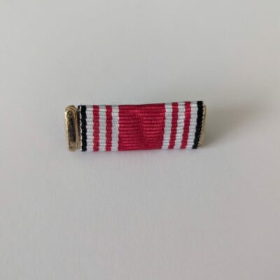 pasador de diario vigilante de seguridad